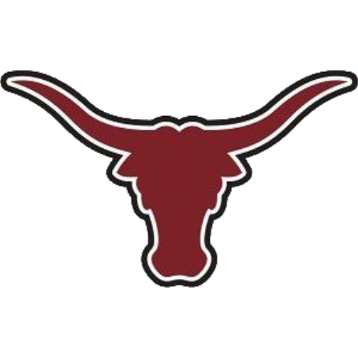 Girls Varsity Volleyball