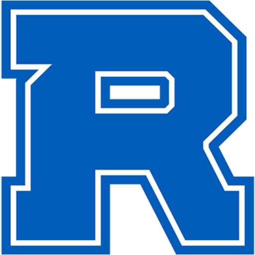 Rockvale
