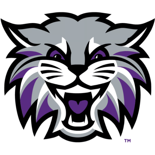 Haywood High School