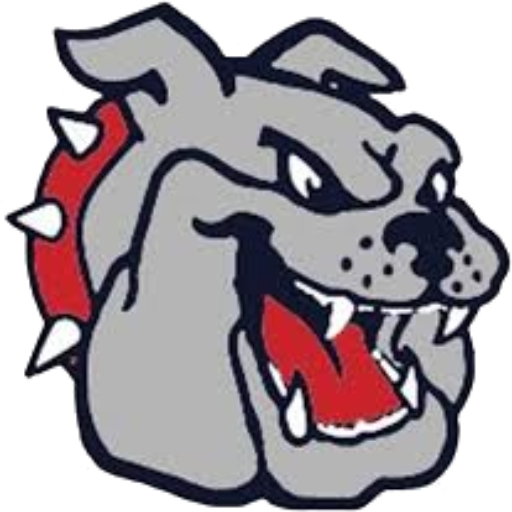 Martinsville