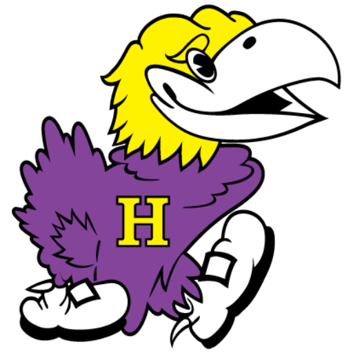 Hampton 