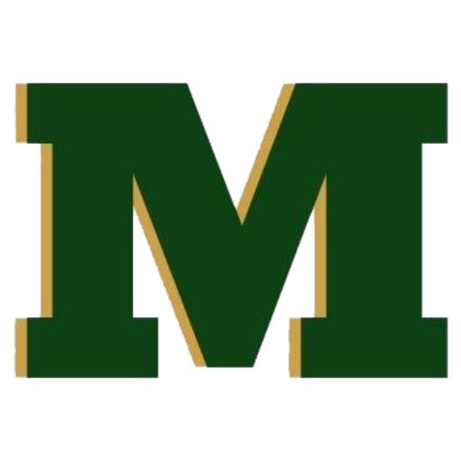 Girls Varsity Volleyball