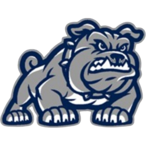 Hillhouse High School Logo