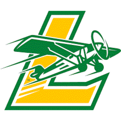 Girls Varsity Basketball