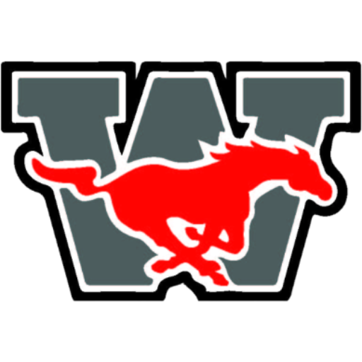 Fairfield Warde