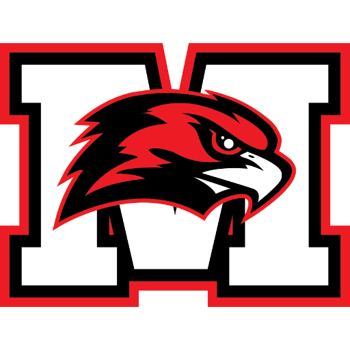 Boys Freshman Basketball