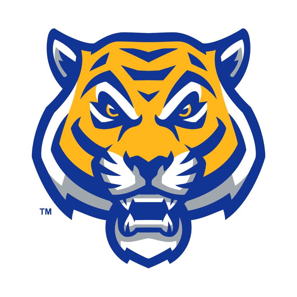 Hancock High School Soccer