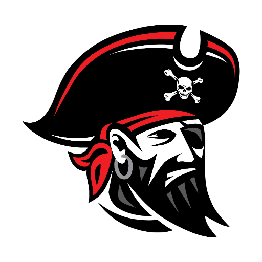 Hart High School Basketball Live and Upcoming Games