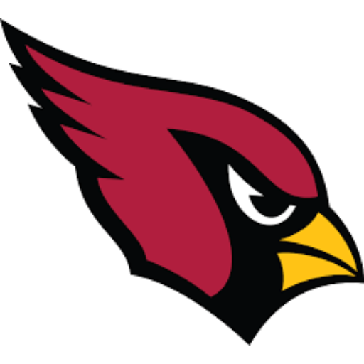 Bison High School Logo