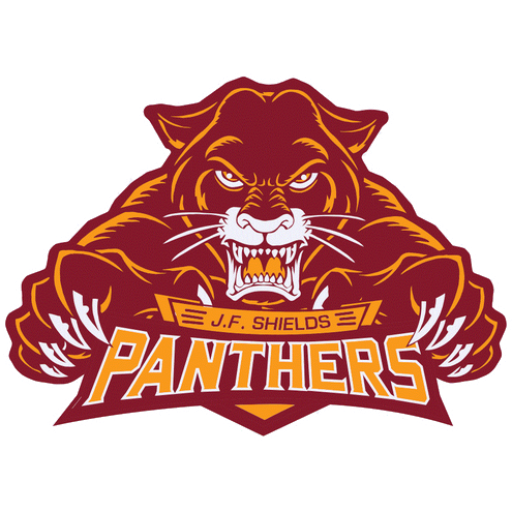 Boys Middle School Basketball