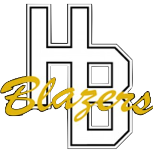 Boys Varsity Lacrosse