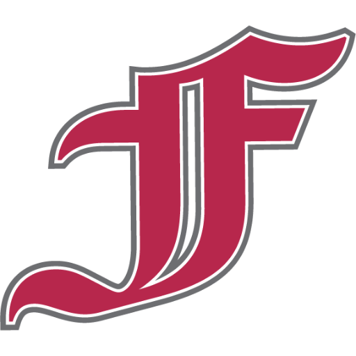 Ferris High School logo