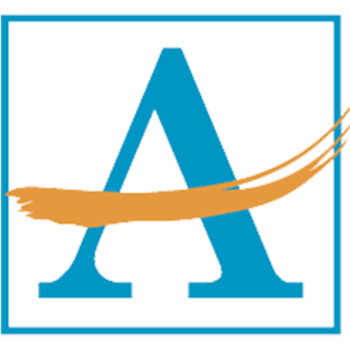 Atlanta Public Schools