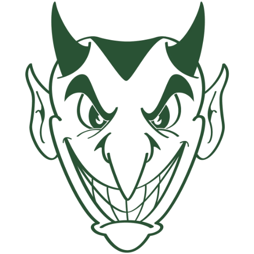 Westlake High School