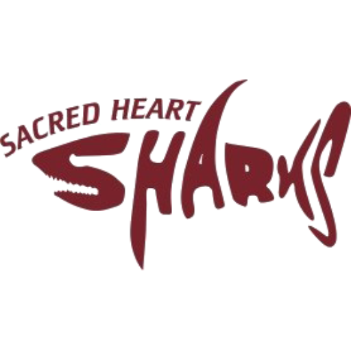 Buffalo Academy of the Sacred Heart Lacrosse