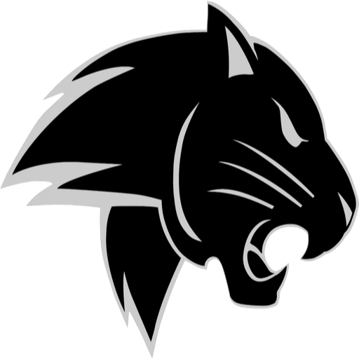 Boys Middle School Baseball