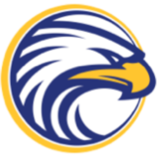 Evansville Christian School
