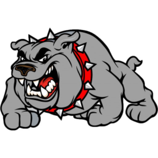 Owendale-Gagetown High School logo