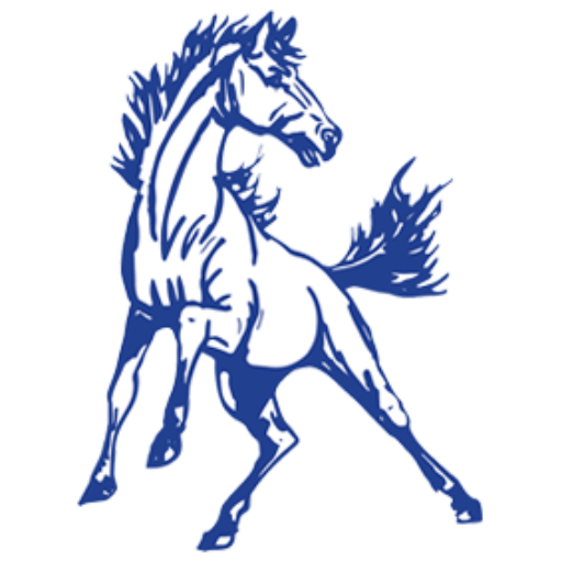 Girls Middle School Volleyball