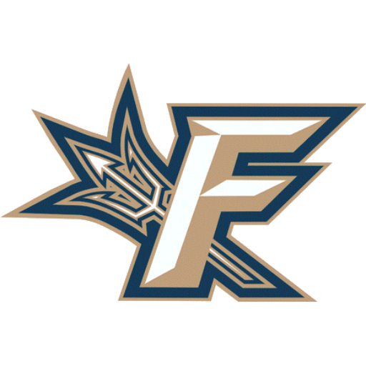 Fike, Ralph L.
