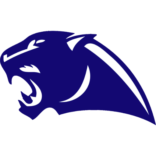 Brookhaven High School Football