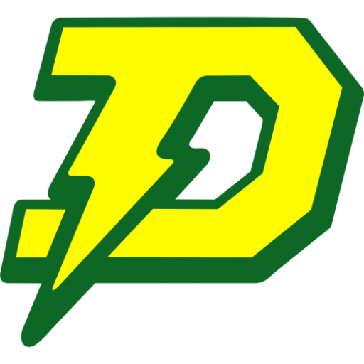 H. H. Dow High School