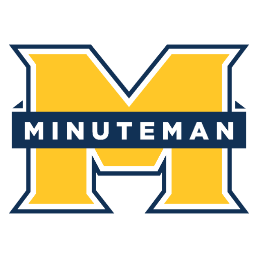 Minuteman High School