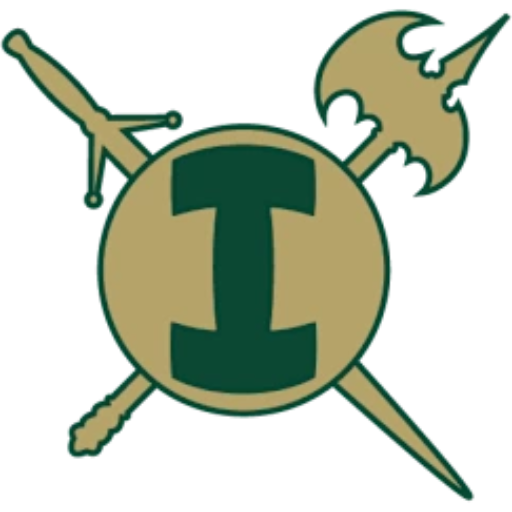 Girls Varsity Volleyball