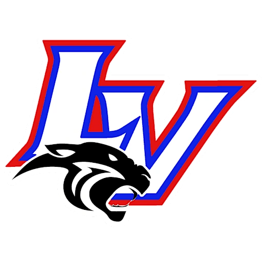Licking Valley High School Lacrosse