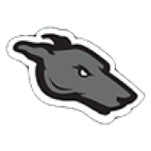 KIPP Bold City High School logo