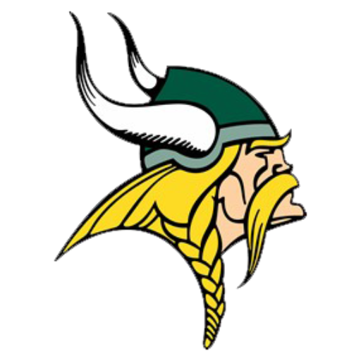 Rowan County Senior High School Softball
