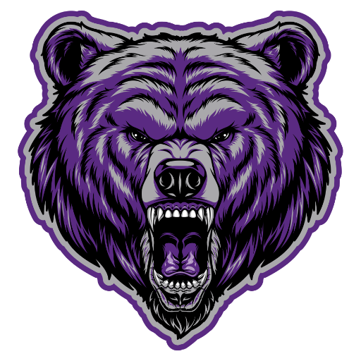 Mesa Ridge High School Basketball