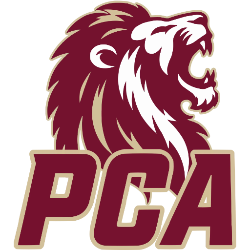 Praise Academy Basketball