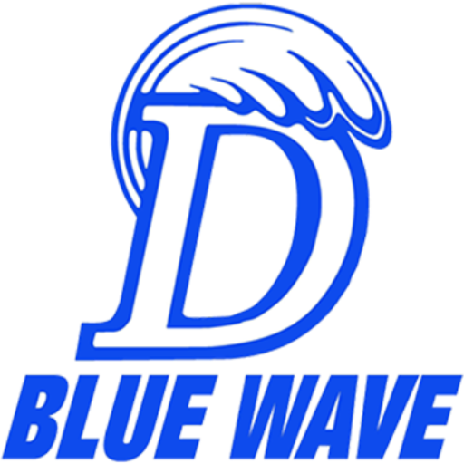 Darien High School Soccer