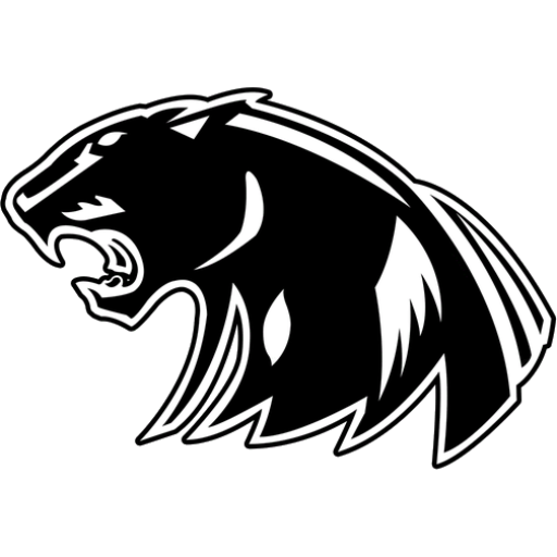 NorthWood High School