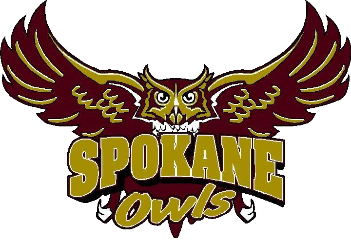 Spokane
