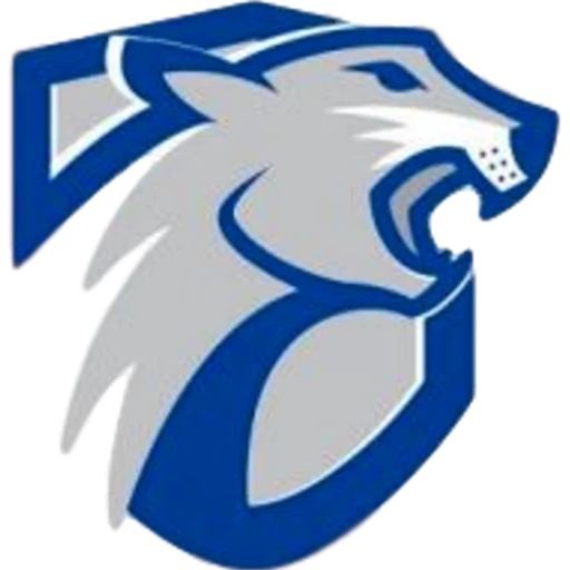 North Harrison High School