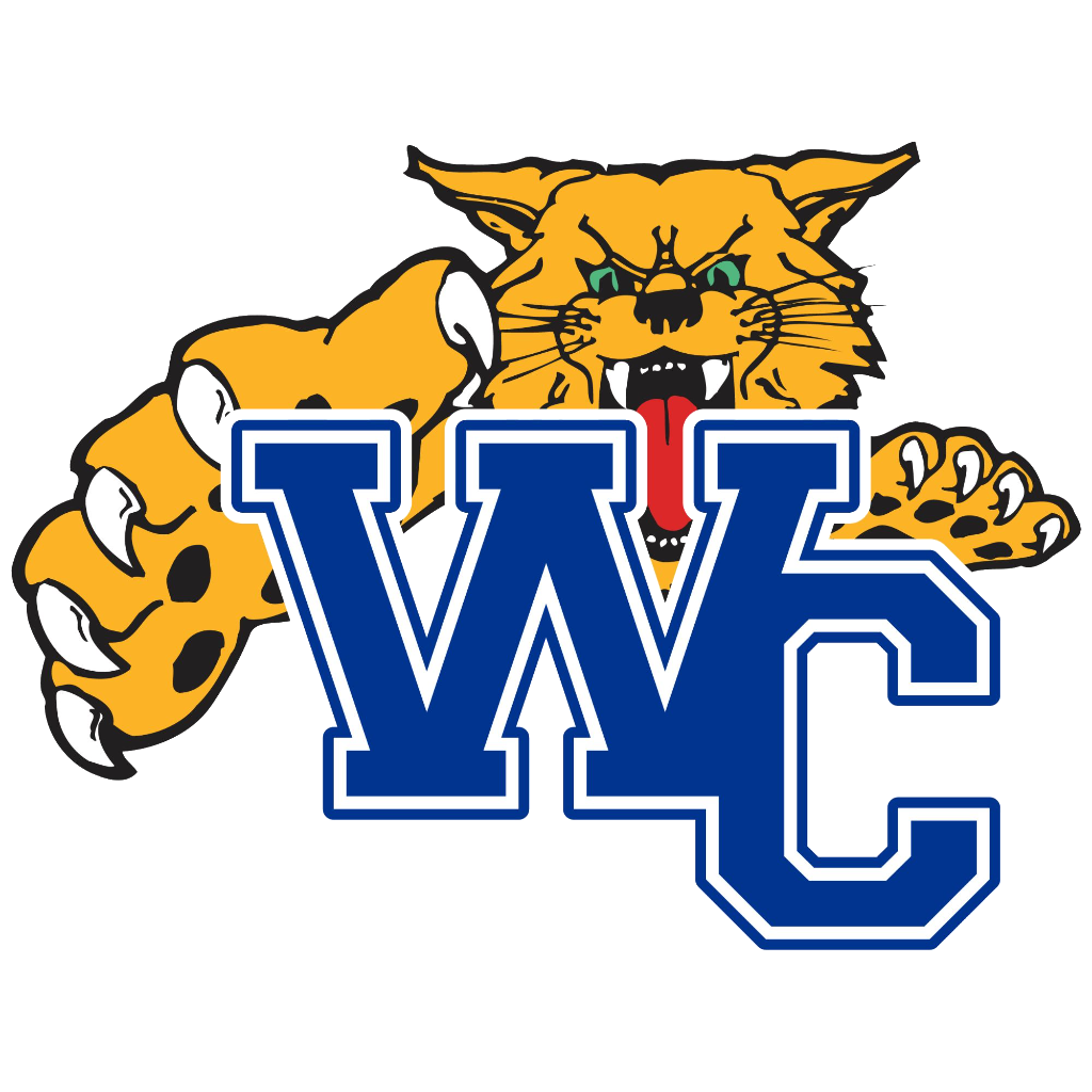 Wright City High School Football