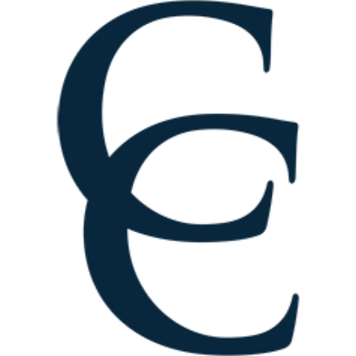 Cypress Christian School