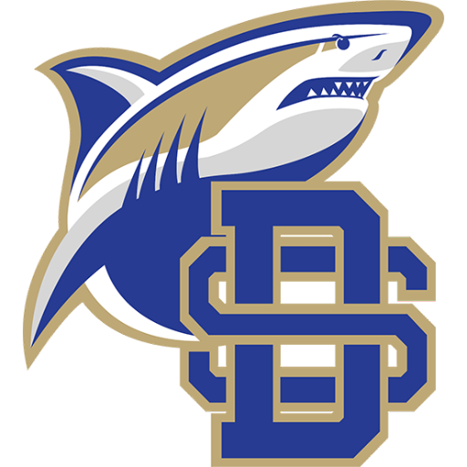 Home Logo
