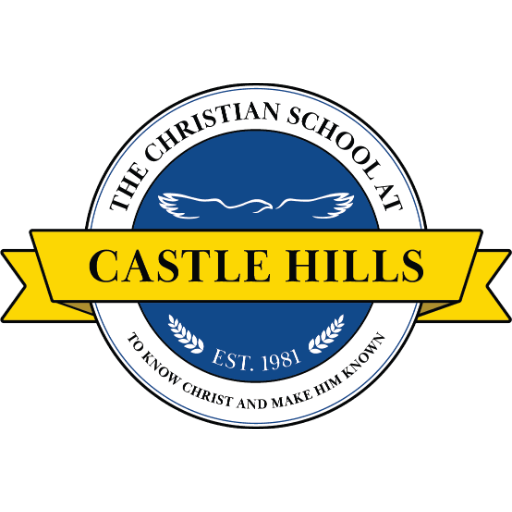 Castle Hills