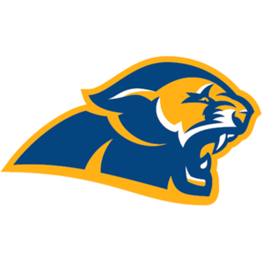 Lake Area New Tech Early College High School logo
