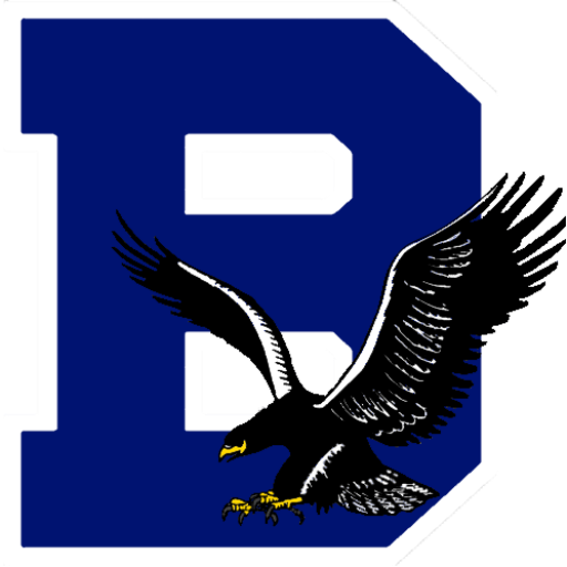 Home Logo