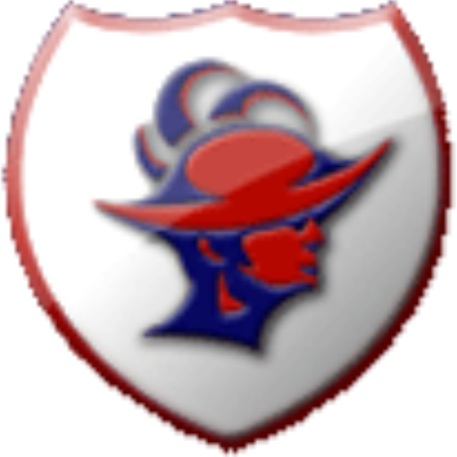 Bellarmine-Jefferson High School logo
