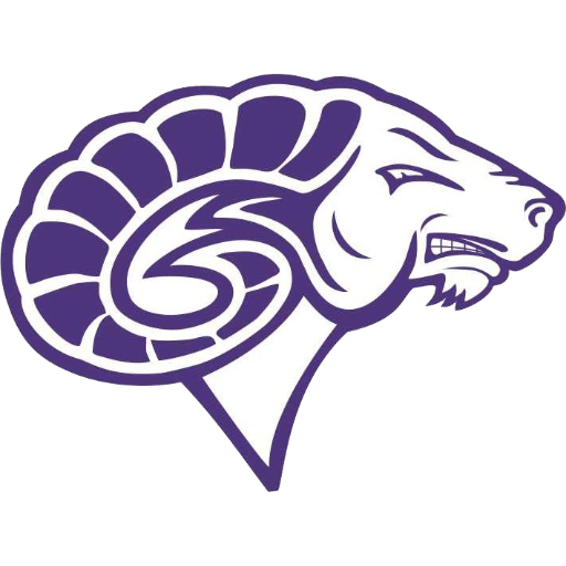 Glenrock High School Football