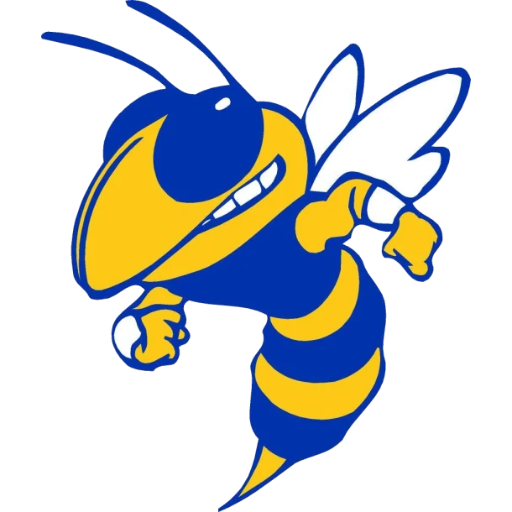 Southeast Bulloch High School