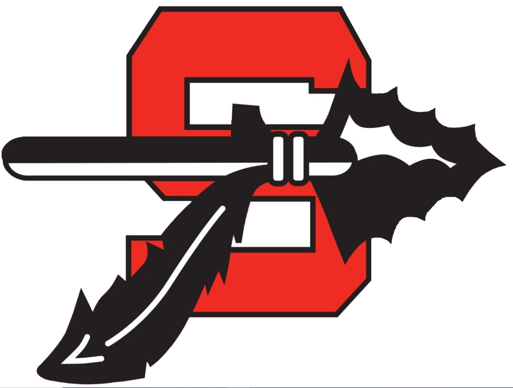 Sherwood High School Wrestling