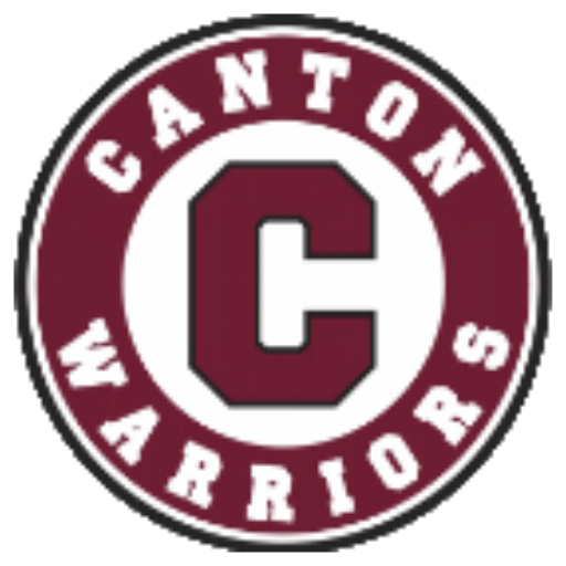 Canton