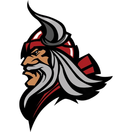 TJHS