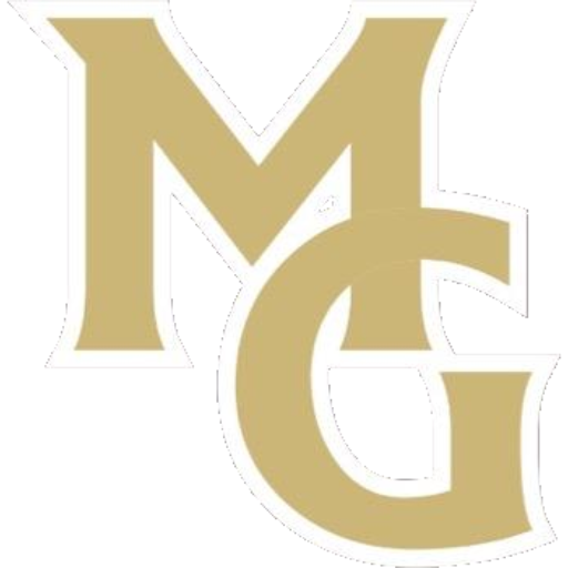 Madison-Grant High School Basketball